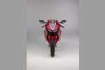 Honda Fireblade