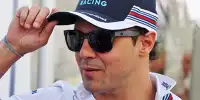 Felipe Massa