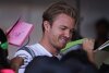 Bild zum Inhalt: Rosberg mahnt nach Hamilton-Motorschaden zur Vorsicht