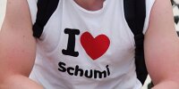 Bild zum Inhalt: Private Sammlung von Michael Schumacher wird öffentlich
