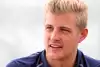 Bild zum Inhalt: Marcus Ericsson: Verbleib bei Sauber sehr wahrscheinlich