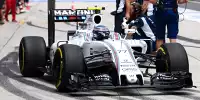 Valtteri Bottas
