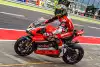 Bild zum Inhalt: Warum die V2-Superbikes nicht mehr so dominant sind