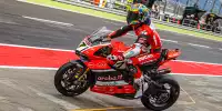 Bild zum Inhalt: Warum die V2-Superbikes nicht mehr so dominant sind