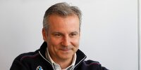 Bild zum Inhalt: Jens Marquardt: Formel E für BMW "der logische Schritt"