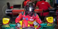 Daniel Abt