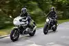 Bild zum Inhalt: Intermot 2016: Zwei Neue BMW R Nine T