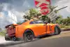 Bild zum Inhalt: Forza Horizon 3: Update für Windows 10- und Xbox One-Version