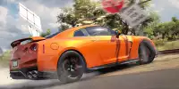 Forza Horizon 3
