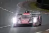 Bild zum Inhalt: Knalleffekt: Rebellion steigt aus LMP1-Klasse aus!