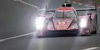 Bild zum Inhalt: Knalleffekt: Rebellion steigt aus LMP1-Klasse aus!