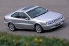 Volvo C70 Coupe & Cabrio (1996 - 2005): Vor 20 Jahren startete der P-1800-Erbe