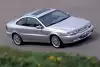 Bild zum Inhalt: Volvo C70 Coupe & Cabrio (1996 - 2005): Vor 20 Jahren startete der P-1800-Erbe