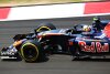 Christian Horner: Sainz-Wechsel zu Renault kein Thema mehr
