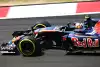 Bild zum Inhalt: Christian Horner: Sainz-Wechsel zu Renault kein Thema mehr