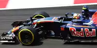 Bild zum Inhalt: Christian Horner: Sainz-Wechsel zu Renault kein Thema mehr