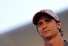 Haas-Fahrer 2017: "Wir geraten nicht in Panik"