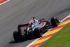 Alonsos Japan-Update: Honda erhält einen Token zurück