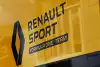 Bild zum Inhalt: Renaults Bell deutet an: Genii hat Team heruntergewirtschaftet