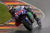 Bild zum Inhalt: Löst die Ducati die Regenprobleme von Jorge Lorenzo?