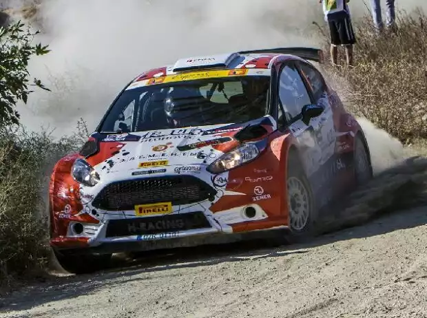 Aleksei Lukjanuk Titel-Bild zur News: Aleksei Lukjanuk