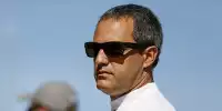 Juan Pablo Montoya