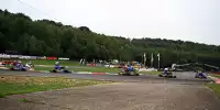 Erftlandring