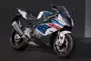 Bild zum Inhalt: Intermot 2016: BMW spendiert den 1000ern ein Upgrade