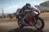 Bild zum Inhalt: RIDE 2: Launch-Trailer, Updates und DLCs zum Release