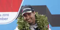 Mehdi Bennani