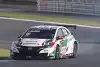 Bild zum Inhalt: Tiago Monteiro: Gaststart beim Guia-Rennen in Macao