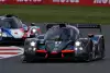 Bild zum Inhalt: LMP3-Streit: ACO will Creventic-Serie verhindern