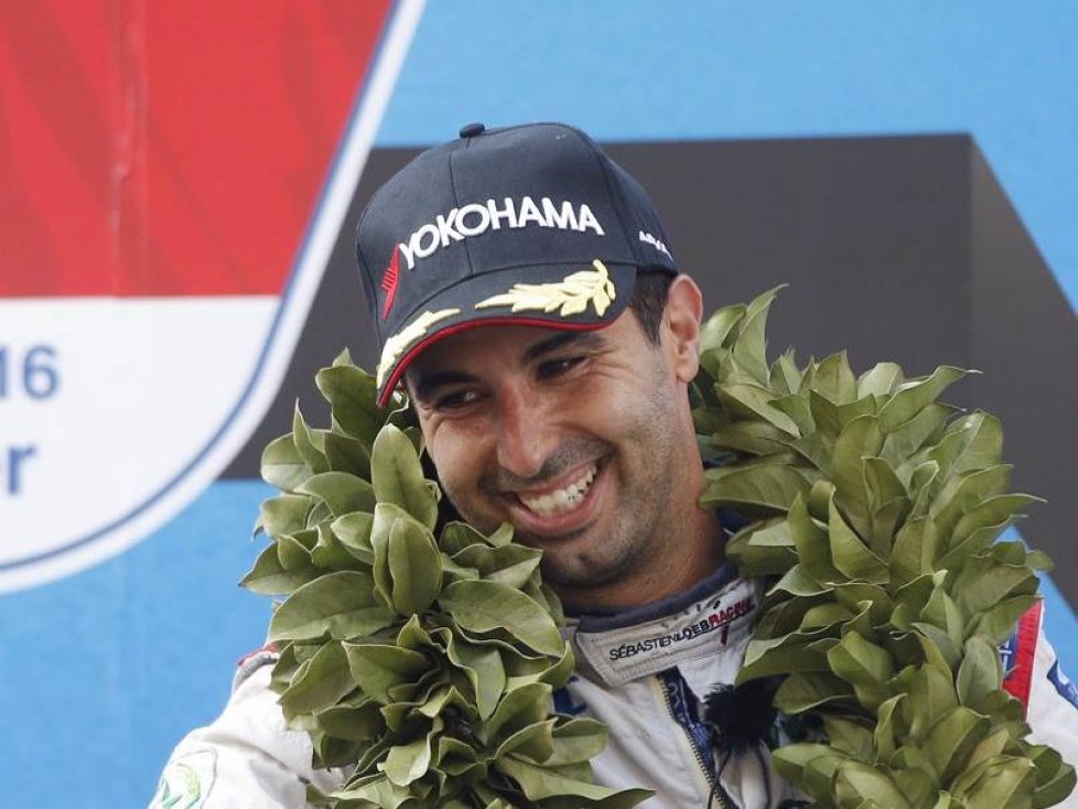 Mehdi Bennani