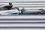 Nico Rosberg (Mercedes) 