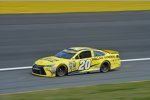 Matt Kenseth (Gibbs) 