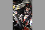 Chase Elliott (Hendrick) 