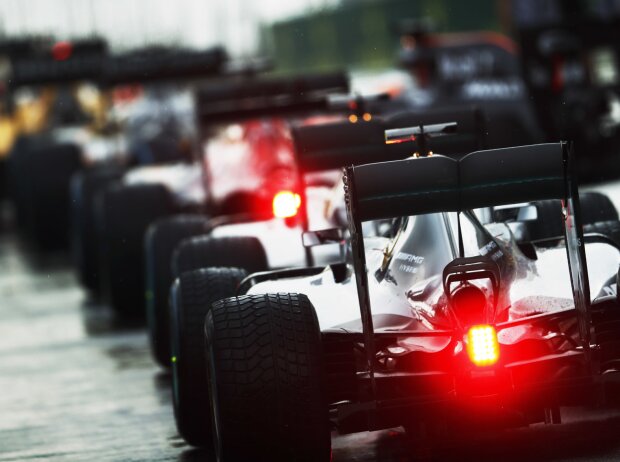 Lewis Hamilton Lewis Hamilton