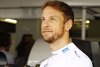 Jenson Button 2017: Arbeit mit dem Team und nicht am Auto