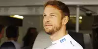 Bild zum Inhalt: Jenson Button 2017: Arbeit mit dem Team und nicht am Auto