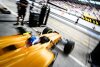 Renault spuckt große Töne: Weltmeister in fünf Jahren