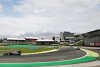 Sao Paulos neuer Bürgermeister will Interlagos privatisieren