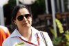 Sauber widerspricht sich selbst: 2017 mit 2016er-Ferrari-Motor