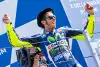 Bild zum Inhalt: Valentino Rossi: Junggeselle bis zum Ende der Karriere?