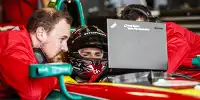Daniel Abt
