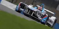 Robin Frijns
