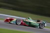Favoriten, Debütanten, Dramen: Die Formel E beginnt neu!