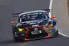 Bild zum Inhalt: Lexus holt ersten VLN-Sieg nach Asien