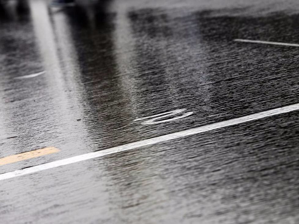 Regen