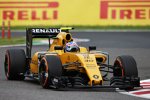 Jolyon Palmer (Renault) 