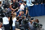 Daniel Ricciardo (Red Bull) 